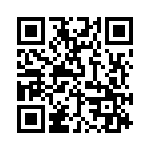 ECC06DTKI QRCode