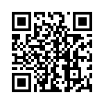 ECC06DTKT QRCode