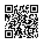 ECC06HETN QRCode