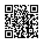 ECC06HEYI QRCode