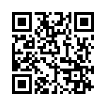 ECC06MMMN QRCode