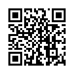 ECC06MMRD QRCode