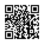 ECC07DETN QRCode