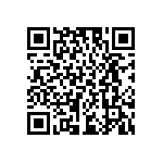 ECC07DJCN-S1136 QRCode