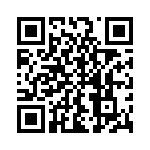 ECC07DJCN QRCode