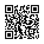 ECC07DJFN QRCode