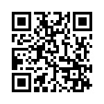 ECC07DJGN QRCode