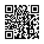 ECC07DREH-S734 QRCode