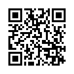 ECC07DREN QRCode