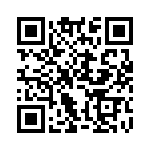 ECC07DRES-S13 QRCode