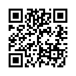 ECC07DRTF QRCode