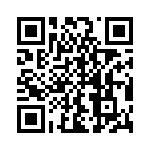 ECC07DRTH-S13 QRCode