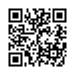 ECC07DRTH-S93 QRCode