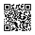 ECC07DRTH QRCode