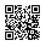 ECC07DRTI-S734 QRCode