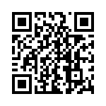 ECC07DRXN QRCode