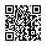 ECC07DRYN-S734 QRCode