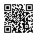 ECC07HETN QRCode