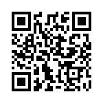 ECC08DCBD QRCode