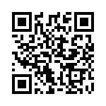 ECC08DCBN QRCode