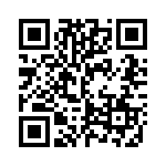 ECC08DCCH QRCode