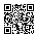 ECC08DCCS-S189 QRCode