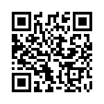 ECC08DCKI QRCode