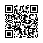 ECC08DCKN QRCode