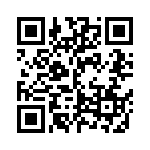 ECC08DCKT-S288 QRCode