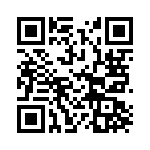 ECC08DCMD-S288 QRCode