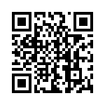 ECC08DCTI QRCode