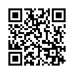 ECC08DCTN QRCode