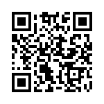 ECC08DCTS-S288 QRCode