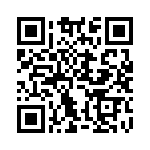 ECC08DCWH-S288 QRCode