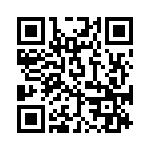 ECC08DCWT-S288 QRCode