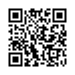 ECC08DKES-S189 QRCode