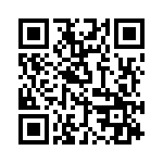 ECC08DKJN QRCode