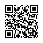 ECC08DKMS QRCode