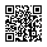 ECC08DKNT QRCode