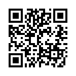 ECC08DKRN QRCode