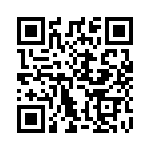 ECC08DKSS QRCode