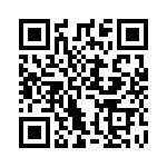 ECC08DKUH QRCode