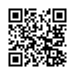 ECC08DRAH-S734 QRCode