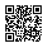 ECC08DRAH QRCode