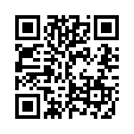 ECC08DRAN QRCode