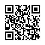 ECC08DRAS QRCode