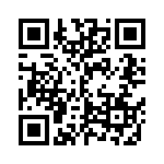 ECC08DREF-S734 QRCode