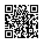 ECC08DREH-S13 QRCode