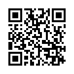 ECC08DREN QRCode