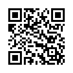 ECC08DRES-S734 QRCode